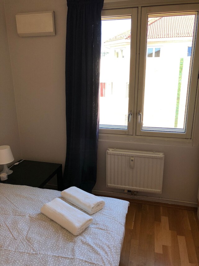 ゲスト ハウス セントラム 3