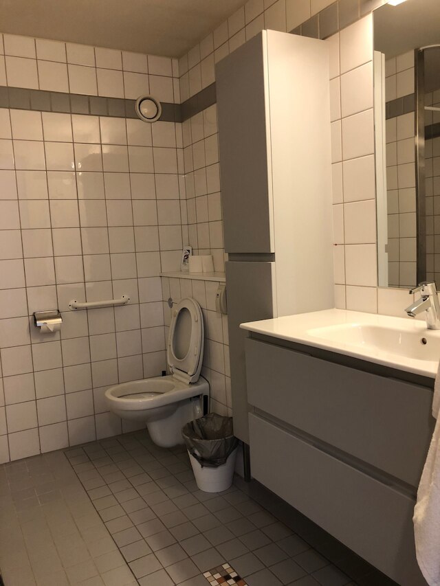 ゲスト ハウス セントラム 3