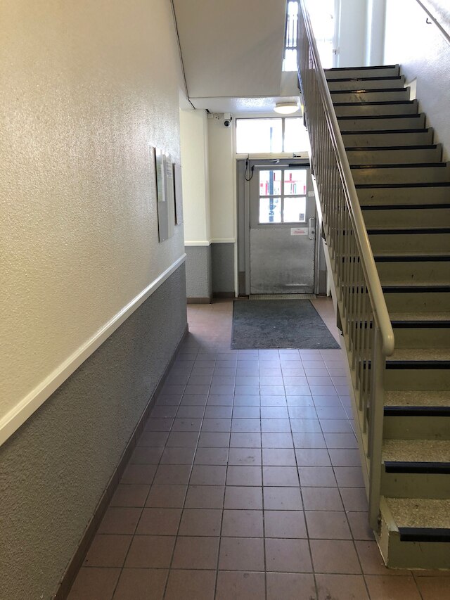 ゲスト ハウス セントラム 3