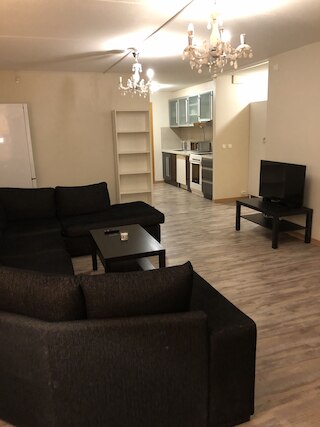 ゲスト ハウス セントラム 11