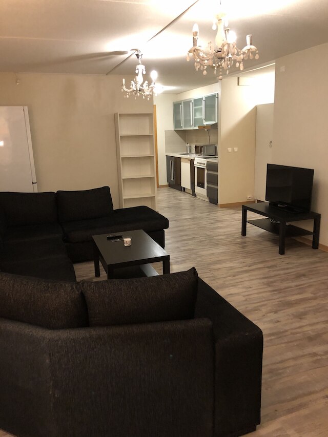 ゲスト ハウス セントラム 11