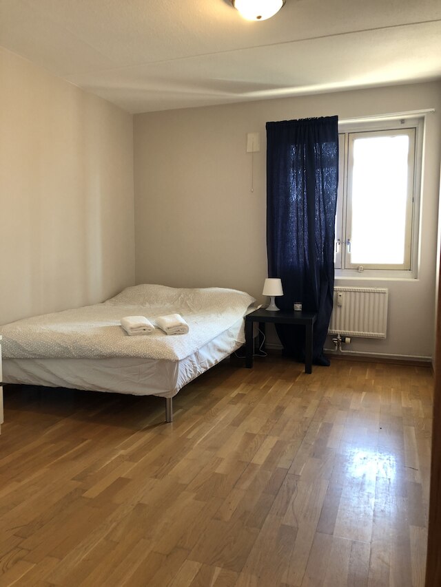 ゲスト ハウス セントラム 11