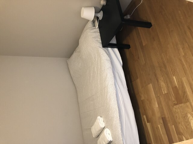 ゲスト ハウス セントラム 11