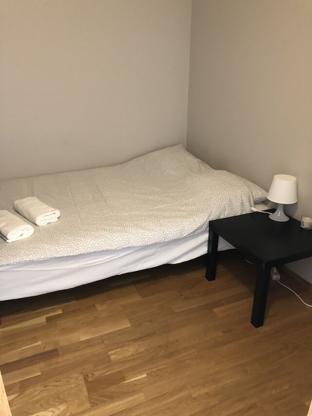 ゲスト ハウス セントラム 11