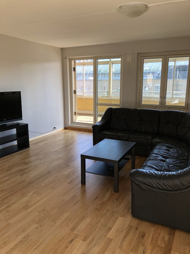 ゲスト ハウス セントラム 11