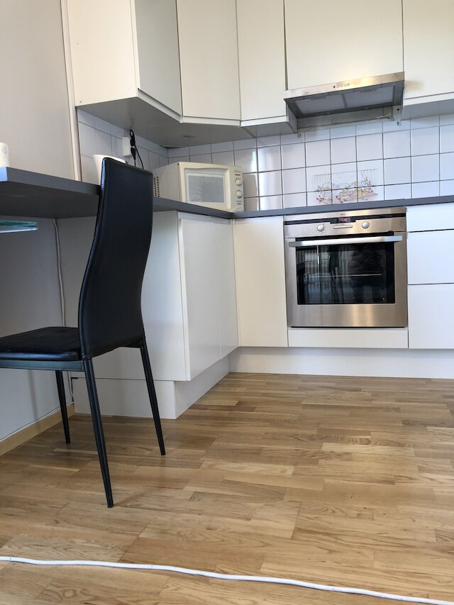 ゲスト ハウス セントラム 11