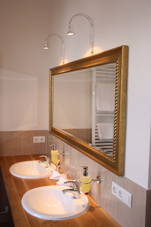 ヤークトシュロス メンヒブルッフ