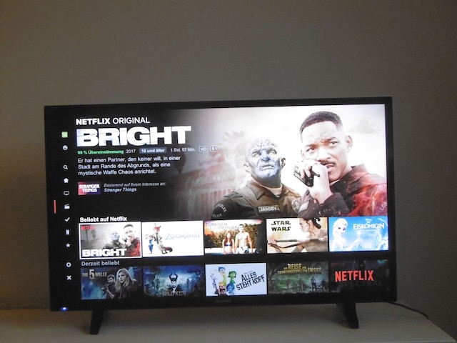 ブルクホーフ ボーディング アパートメンツ