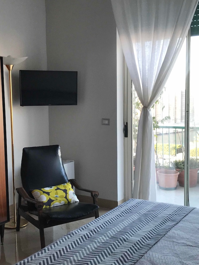 B&B クエスタ カーサ ノン エ ウン アルベルゴ