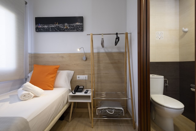 オスタル サンズ