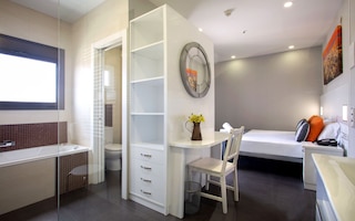 オスタル サンズ