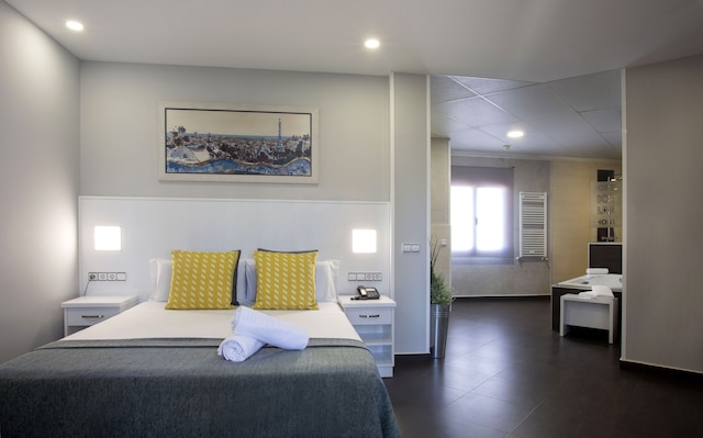 オスタル サンズ