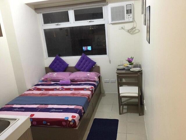 アーバン デカ グレーシーズプレイス