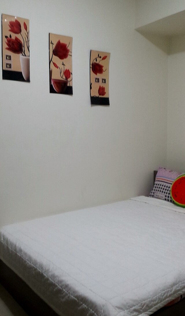 アーバン デカ グレーシーズプレイス