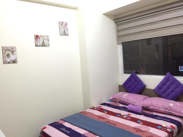 アーバン デカ グレーシーズプレイス