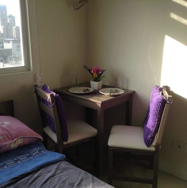 アーバン デカ グレーシーズプレイス