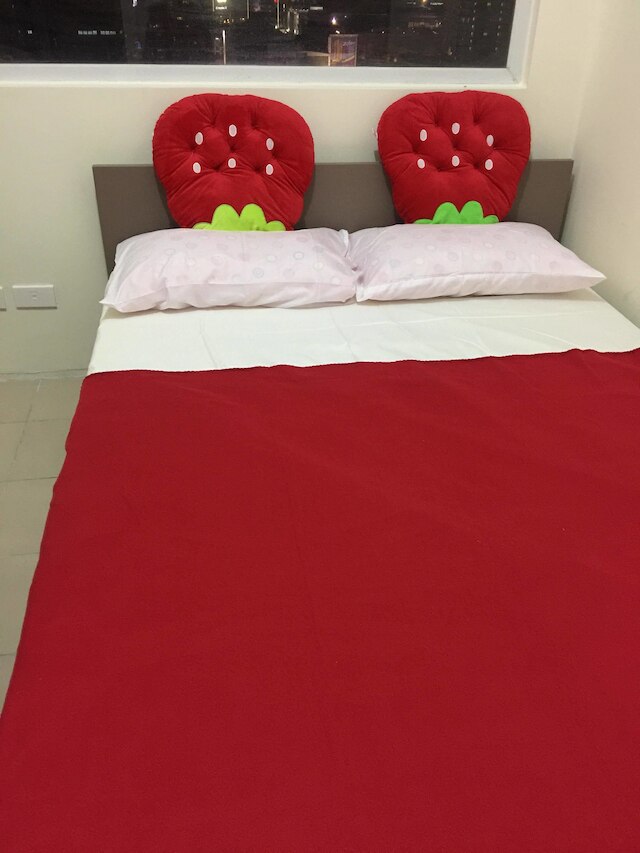 アーバン デカ グレーシーズプレイス