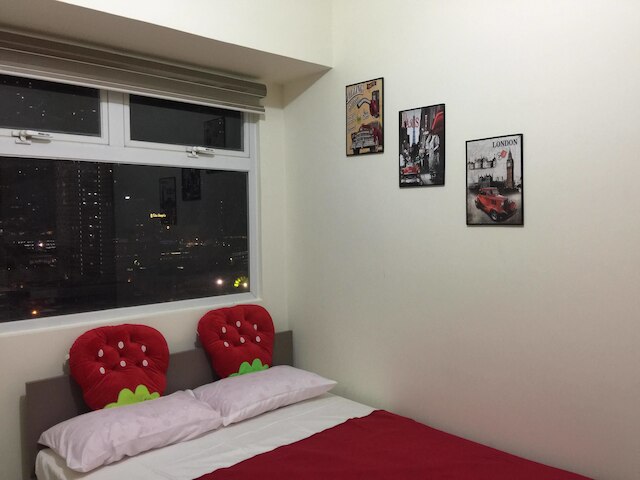 アーバン デカ グレーシーズプレイス