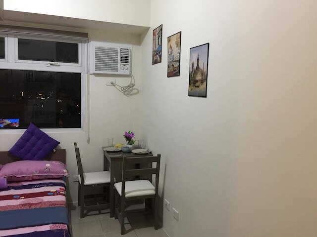 アーバン デカ グレーシーズプレイス