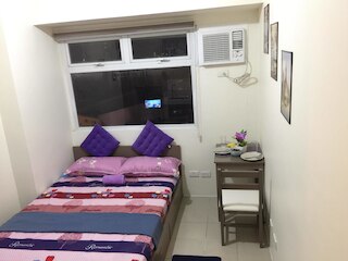 アーバン デカ グレーシーズプレイス