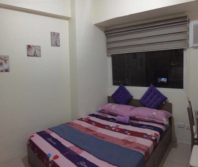 アーバン デカ グレーシーズプレイス