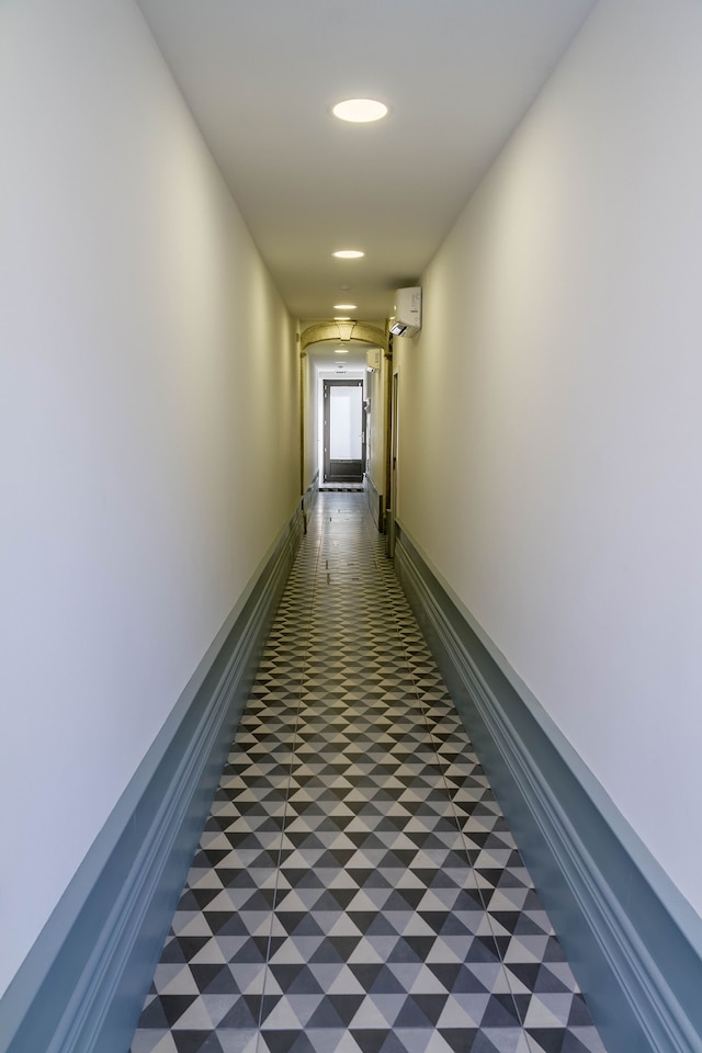 インシトゥ フォルモサ 168