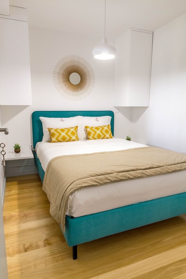 インシトゥ フォルモサ 168