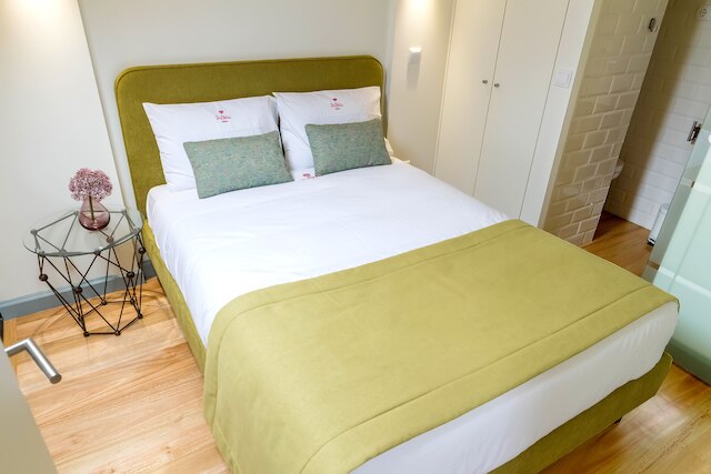 インシトゥ フォルモサ 168