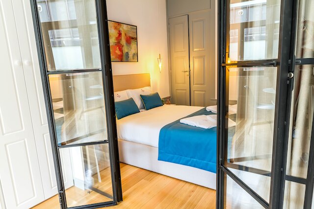 インシトゥ フォルモサ 168