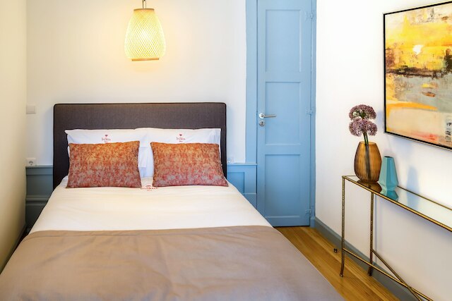 インシトゥ フォルモサ 168