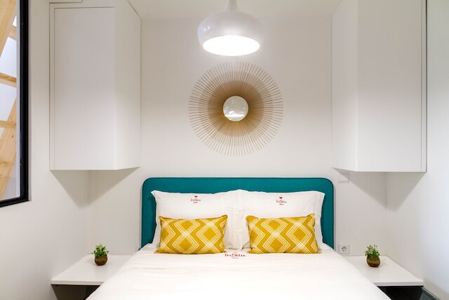 インシトゥ フォルモサ 168