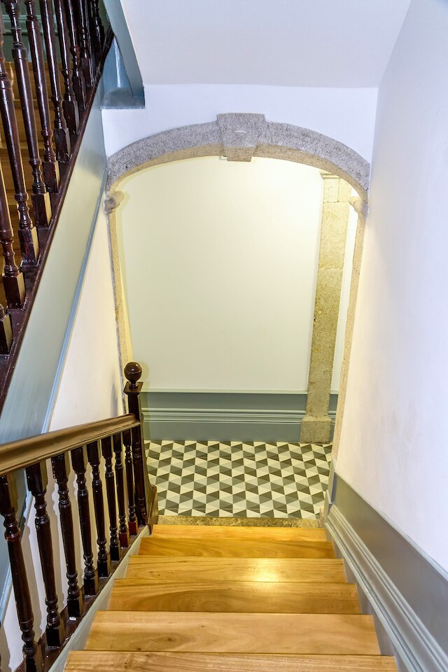 インシトゥ フォルモサ 168