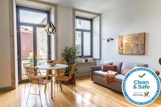 インシトゥ フォルモサ 168