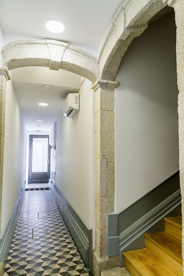 インシトゥ フォルモサ 168