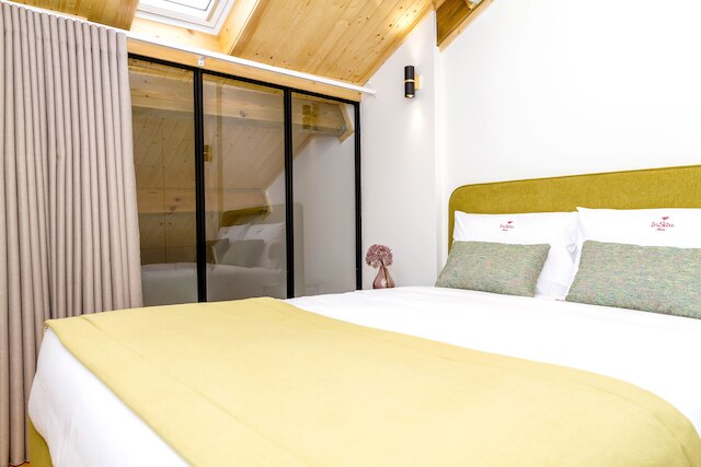 インシトゥ フォルモサ 168