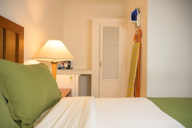 グランド コースタル ホテル