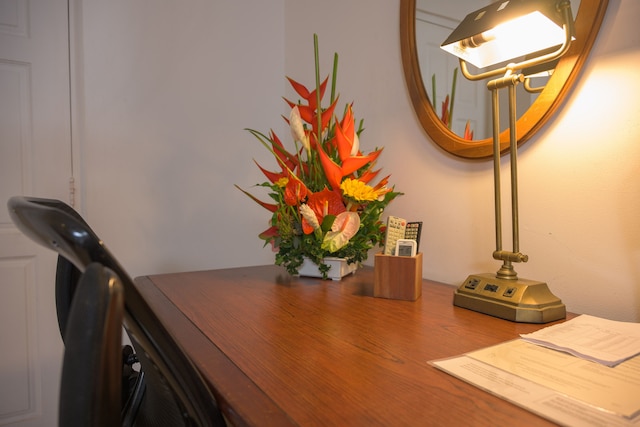 グランド コースタル ホテル