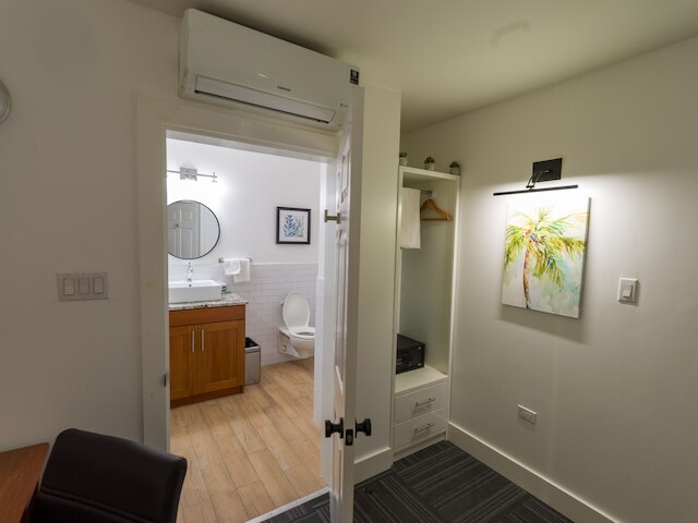 グランド コースタル ホテル