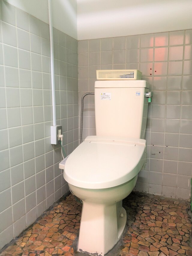 シンプルホテル 共栄