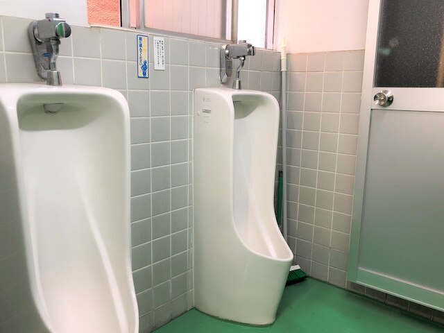 シンプルホテル 共栄