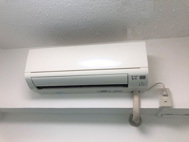 シンプルホテル 共栄