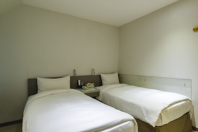 シーリン メトロ ホーム (士林居)