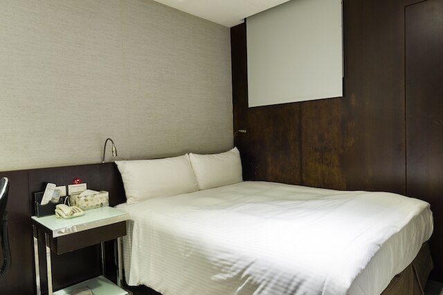 シーリン メトロ ホーム (士林居)