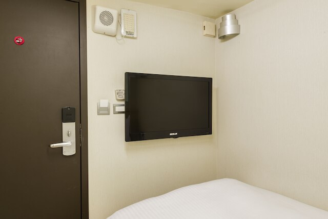 シーリン メトロ ホーム (士林居)