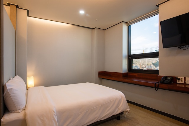 チュンチョン ホテル コンジチョン