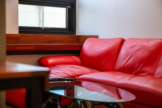 チュンチョン ホテル コンジチョン