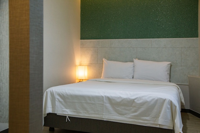 チュンチョン ホテル コンジチョン