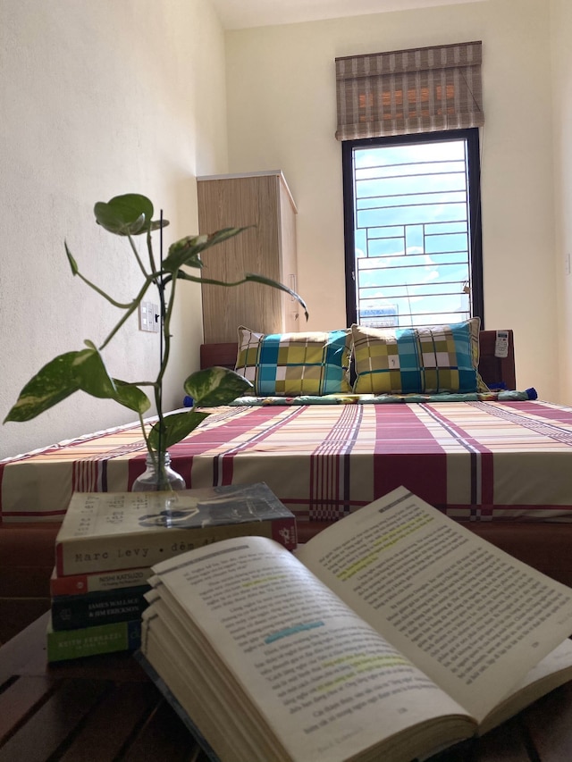 ウィンズ ホームステイ - ホステル