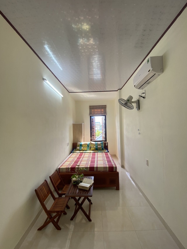 ウィンズ ホームステイ - ホステル