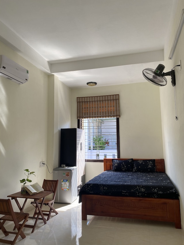 ウィンズ ホームステイ - ホステル